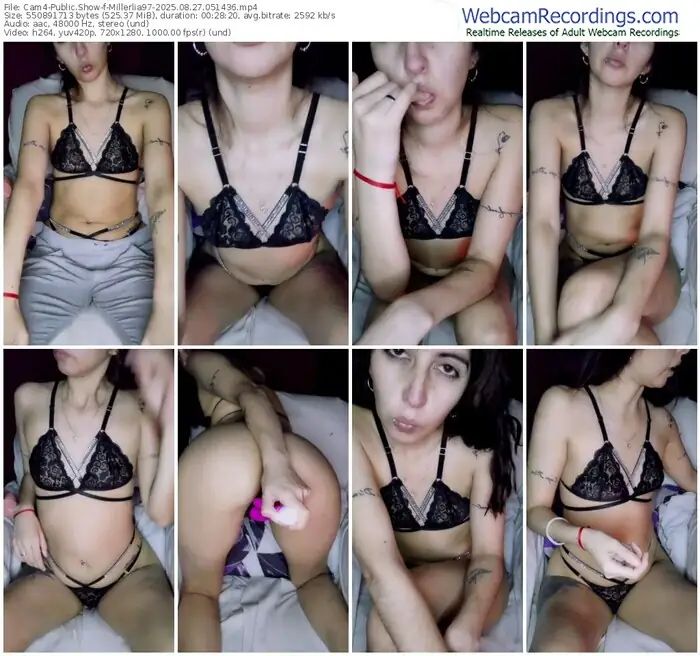 cam4-millerlia97-08-27-2025-05-14-36