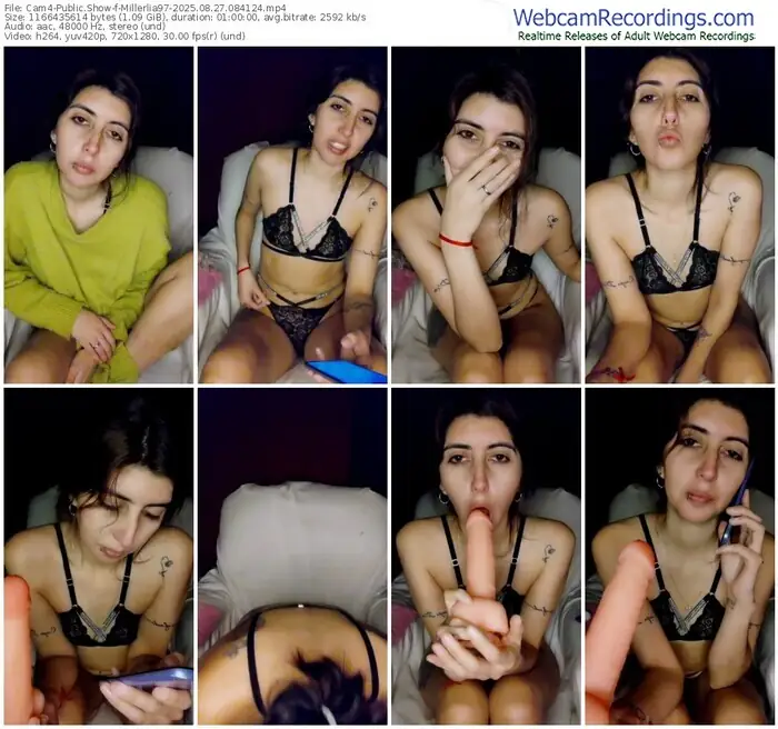 cam4-millerlia97-08-27-2025-08-41-24