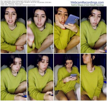 cam4-millerlia97-08-27-2025-10-18-13