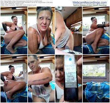 cam4-misskemikal-08-27-2025-11-36-35