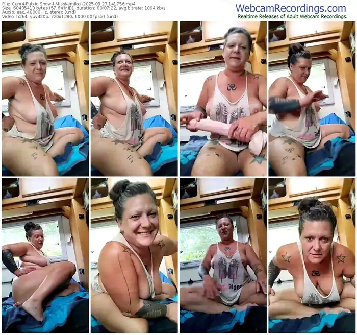 cam4-misskemikal-08-27-2025-14-17-56