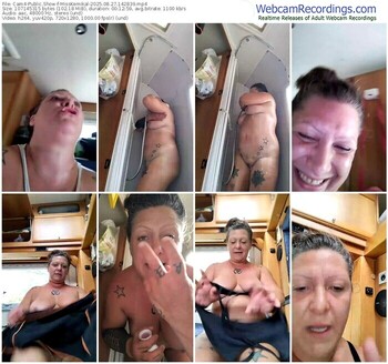 cam4-misskemikal-08-27-2025-14-28-39