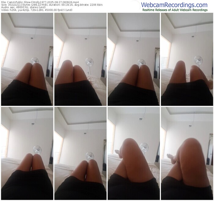 cam4-molly1977-08-27-2025-08-39-26