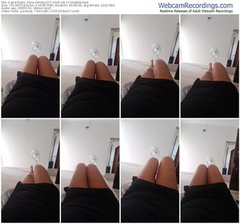 cam4-molly1977-08-27-2025-09-38-28