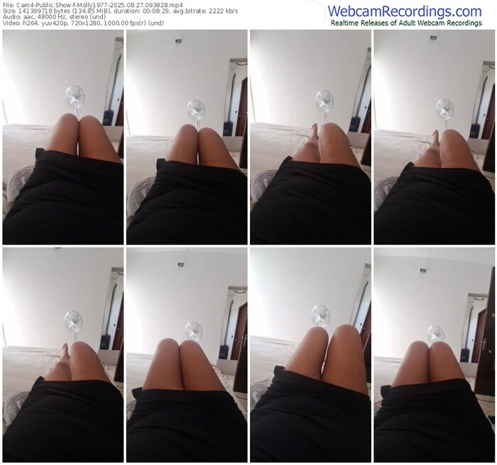 cam4-molly1977-08-27-2025-09-38-28