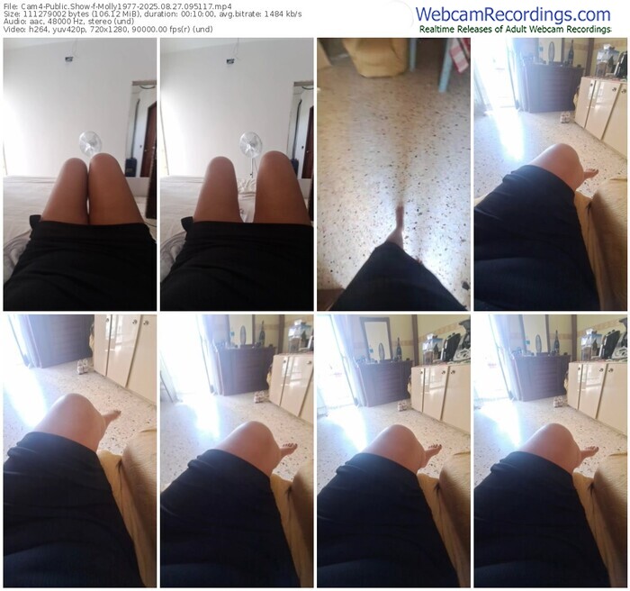 cam4-molly1977-08-27-2025-09-51-17