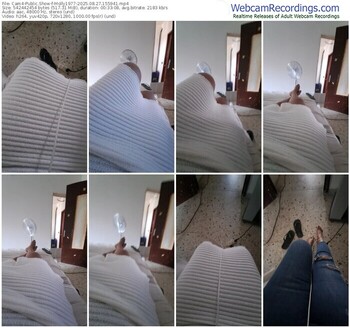 cam4-molly1977-08-27-2025-15-59-41