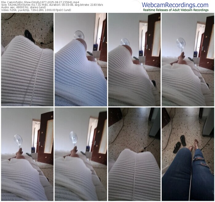 cam4-molly1977-08-27-2025-15-59-41
