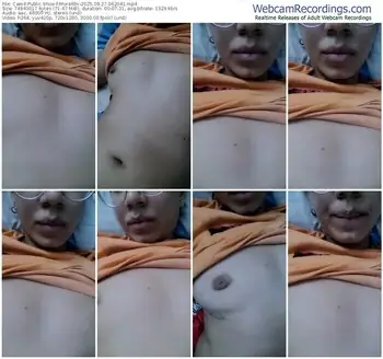 cam4-mora69x-08-27-2025-06-20-41