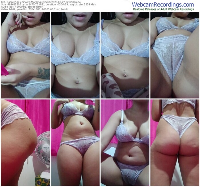 cam4-moramguinho56-08-27-2025-02-52-58