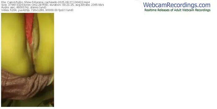 cam4-morena_cacheado-08-27-2025-19-04-22