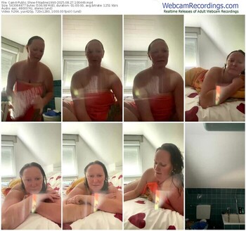cam4-nadine1990-08-27-2025-10-04-49