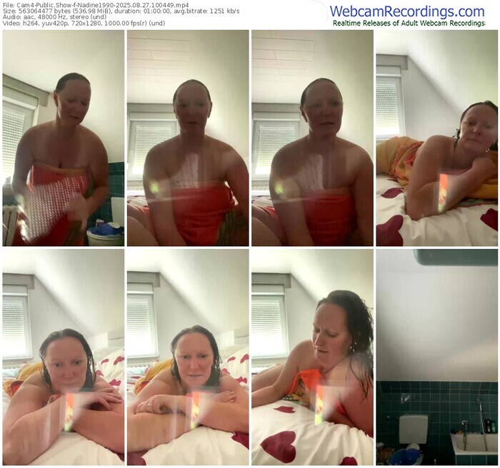 cam4-nadine1990-08-27-2025-10-04-49