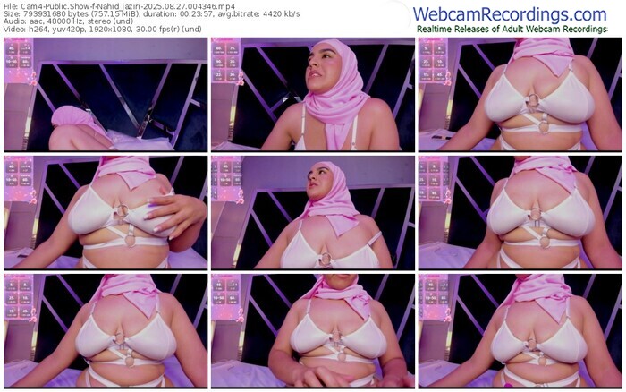 cam4-nahid_jaziri-08-27-2025-00-43-46