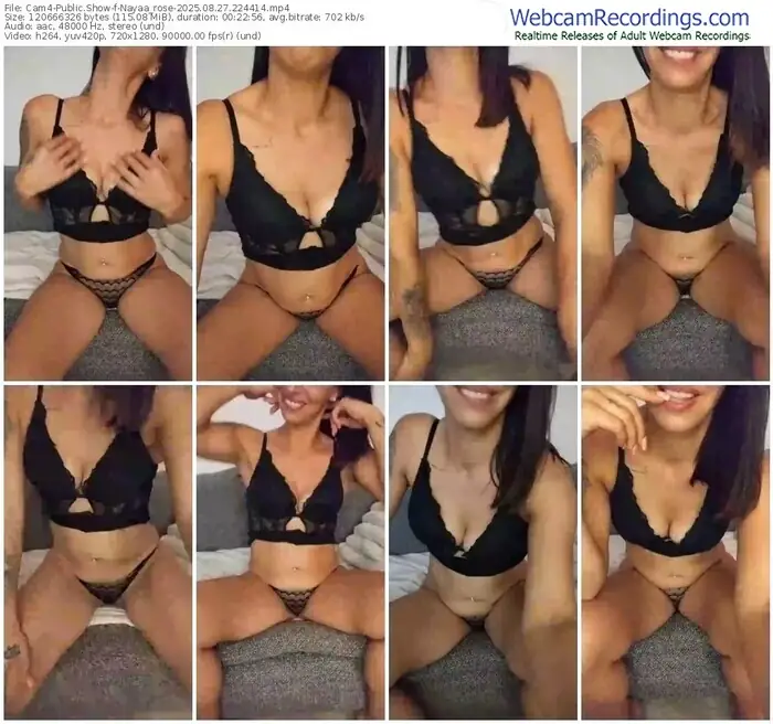 cam4-nayaa_rose-08-27-2025-22-44-14