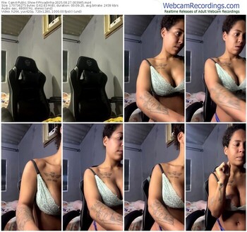 cam4-privadinha-08-27-2025-00-39-45