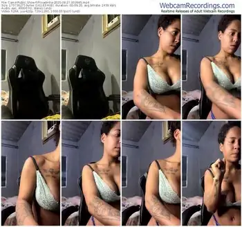 cam4-privadinha-08-27-2025-00-39-45