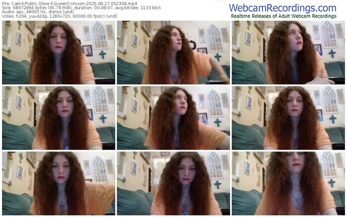 cam4-queencrimson-08-27-2025-05-23-08