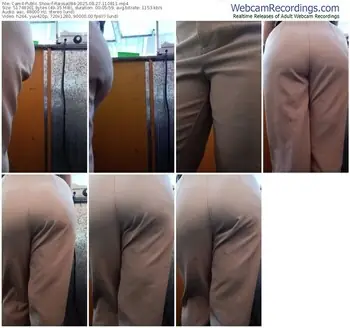 cam4-raissa084-08-27-2025-11-08-11