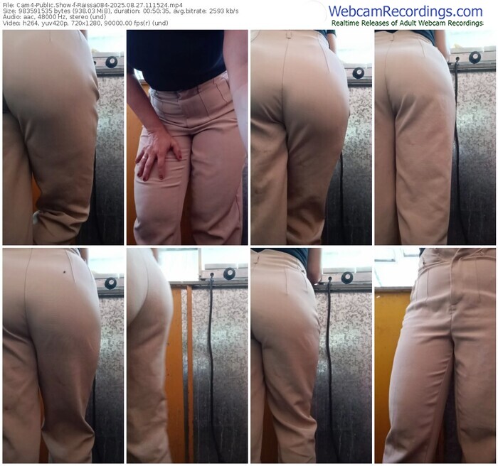 cam4-raissa084-08-27-2025-11-15-24