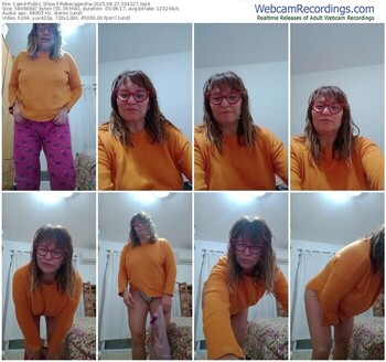 cam4-rebecageisha-08-27-2025-03-42-27
