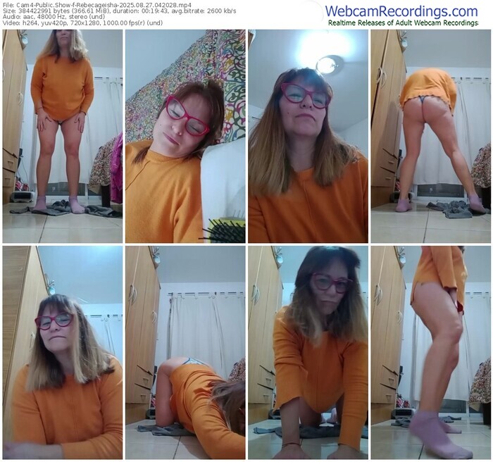 cam4-rebecageisha-08-27-2025-04-20-28