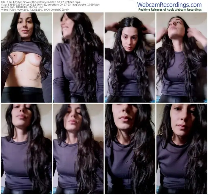 cam4-ribelliporcelli-08-27-2025-12-18-48