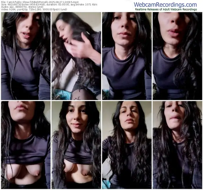 cam4-ribelliporcelli-08-27-2025-12-43-15