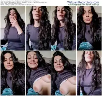 cam4-ribelliporcelli-08-27-2025-13-47-46