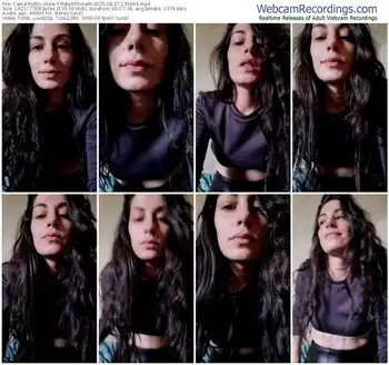 cam4-ribelliporcelli-08-27-2025-13-59-43