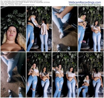 cam4-rossita_golden1-08-27-2025-00-03-15