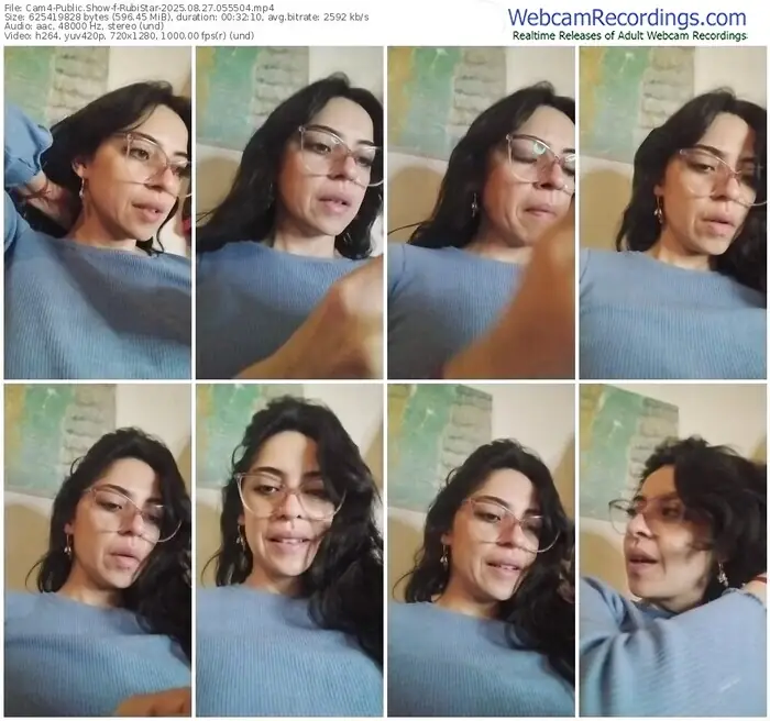 cam4-rubistar-08-27-2025-05-55-04