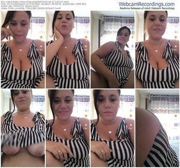 cam4-sexyitalymilf-08-27-2025-13-11-37