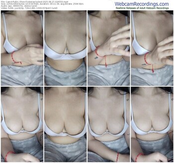 cam4-valeriavlocked-08-27-2025-02-45-53