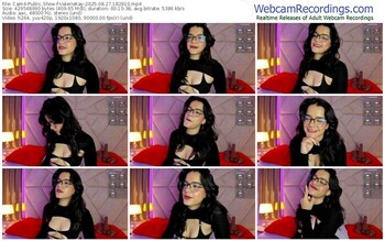 cam4-valeriekay-08-27-2025-18-29-10