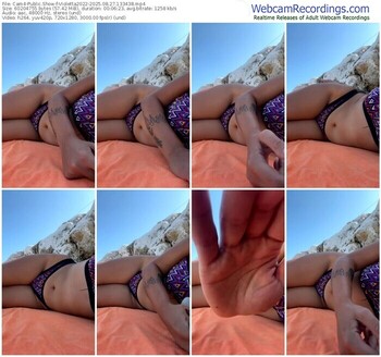 cam4-violetta2022-08-27-2025-13-34-38