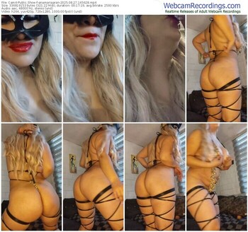 cam4-anamariaaran-08-27-2025-14-56-28