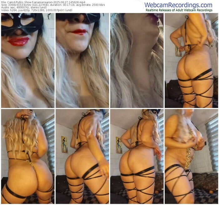cam4-anamariaaran-08-27-2025-14-56-28