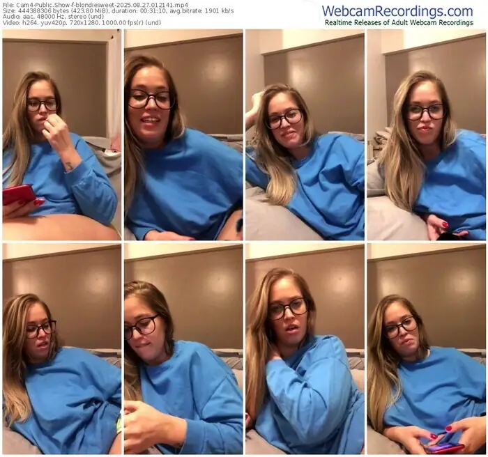 cam4-blondiesweet-08-27-2025-01-21-41