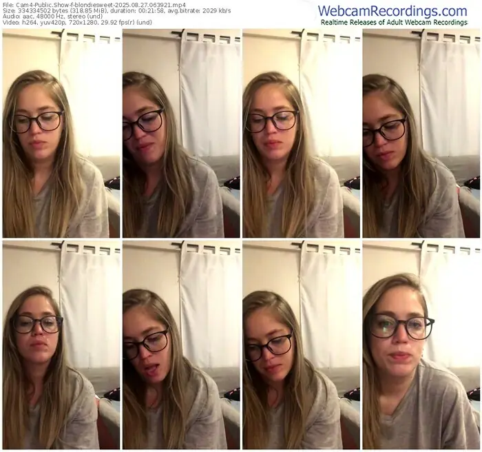 cam4-blondiesweet-08-27-2025-06-39-21