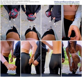 cam4-bunny_vic-08-27-2025-14-40-48