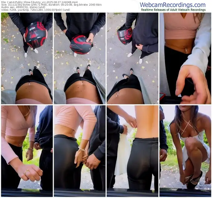 cam4-bunny_vic-08-27-2025-14-40-48