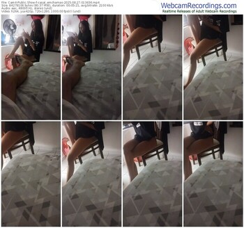 cam4-casal_emchamas-08-27-2025-01-36-36