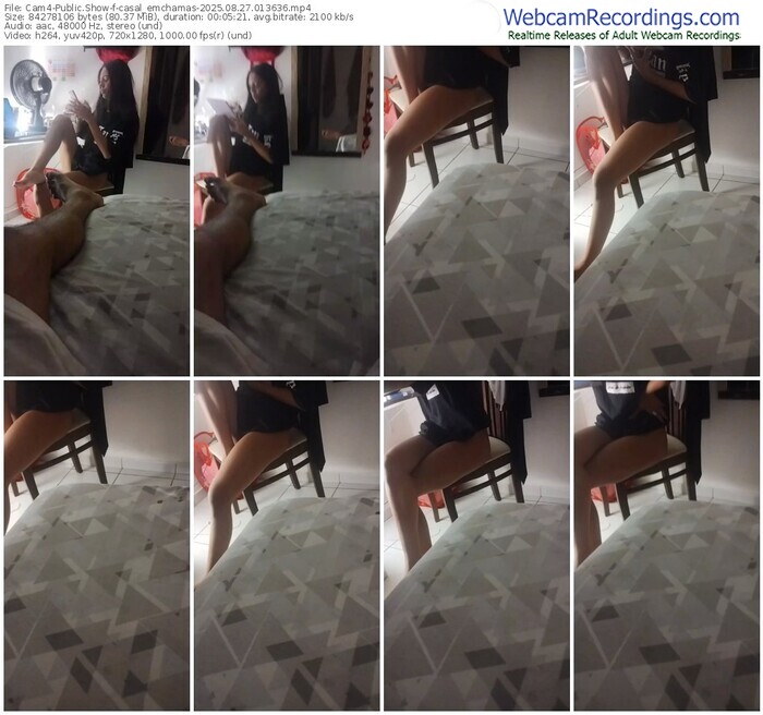 cam4-casal_emchamas-08-27-2025-01-36-36