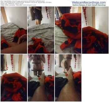cam4-casal_emchamas-08-27-2025-06-06-26