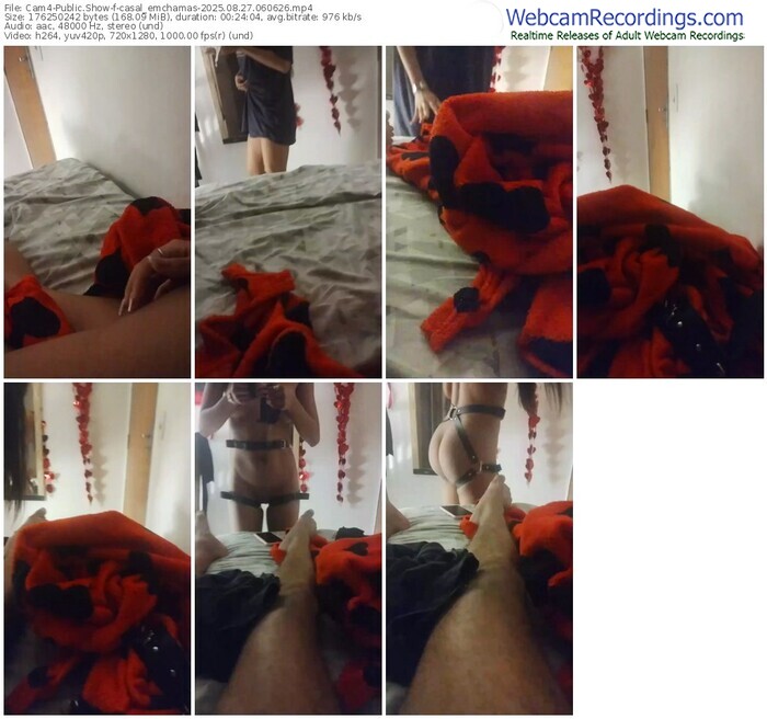 cam4-casal_emchamas-08-27-2025-06-06-26