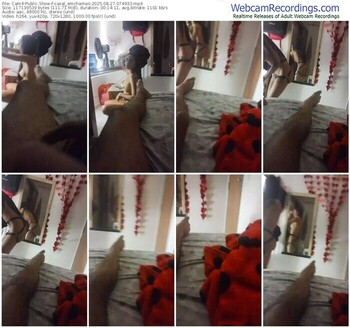 cam4-casal_emchamas-08-27-2025-07-49-33