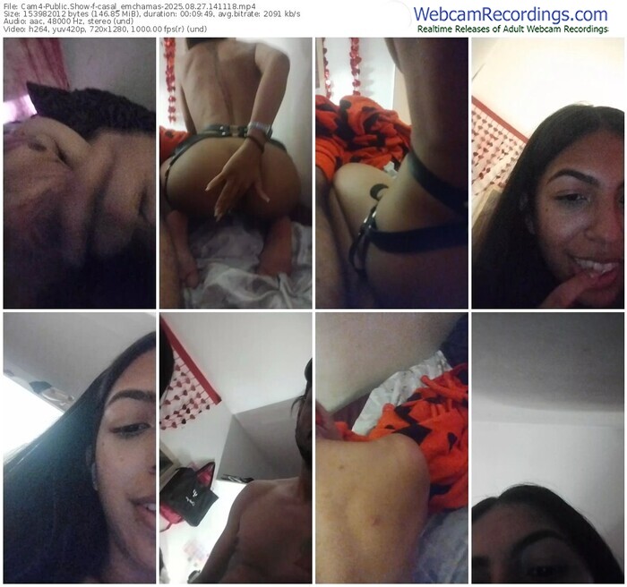 cam4-casal_emchamas-08-27-2025-14-11-18