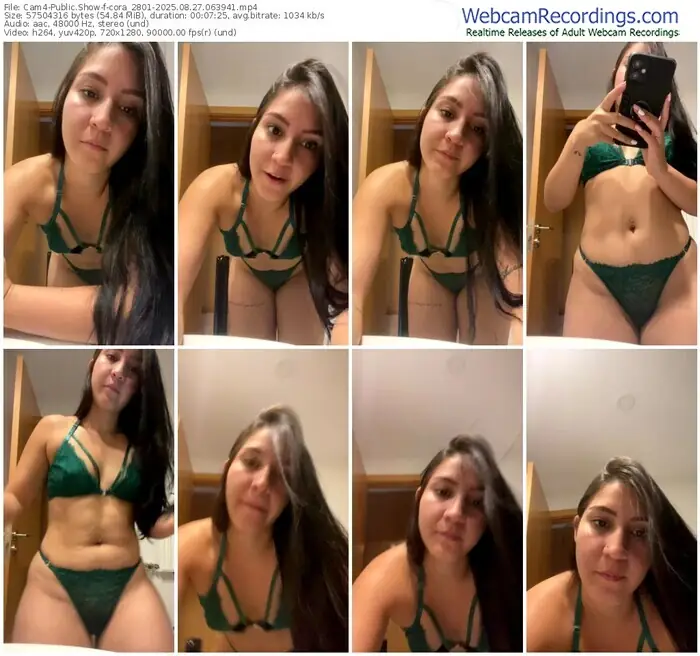 cam4-cora_2801-08-27-2025-06-39-41