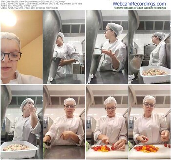 cam4-cuisinierexxx-08-27-2025-07-41-28